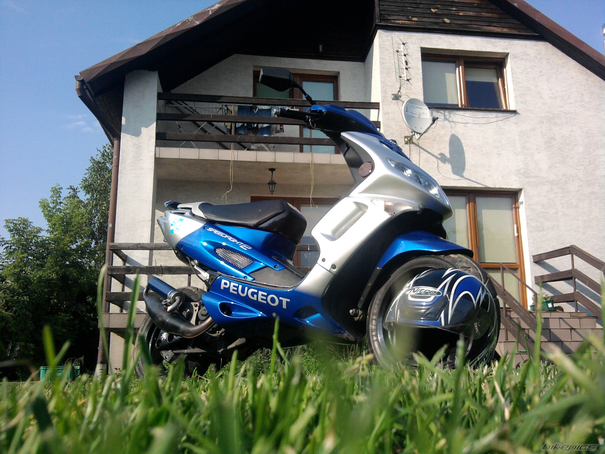 Photo 1727922