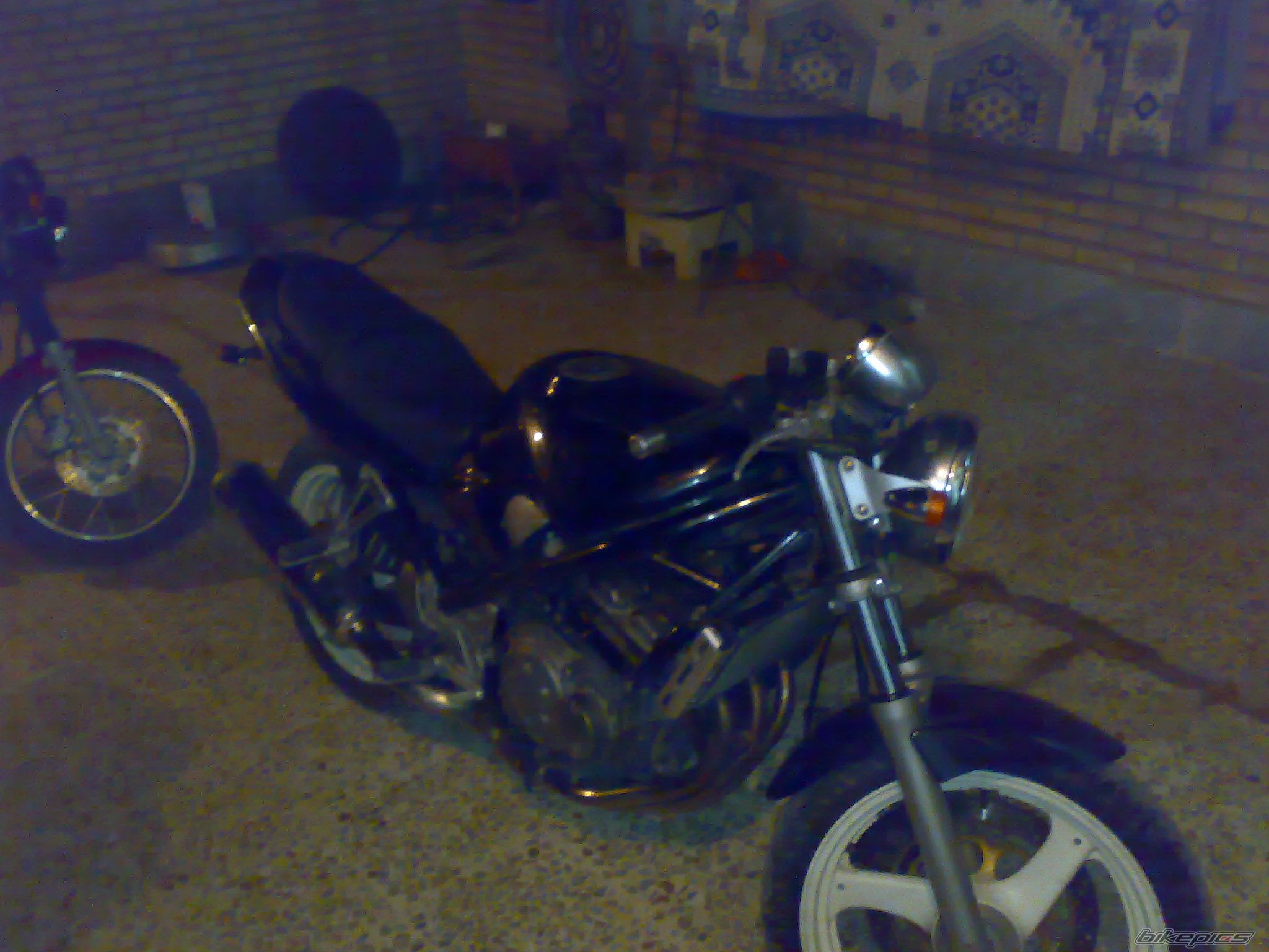 Photo 1727924