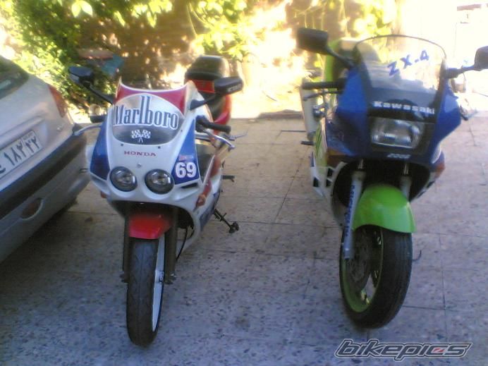 Photo 1727929