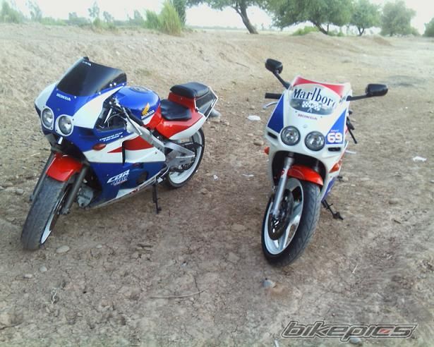 Photo 1727931