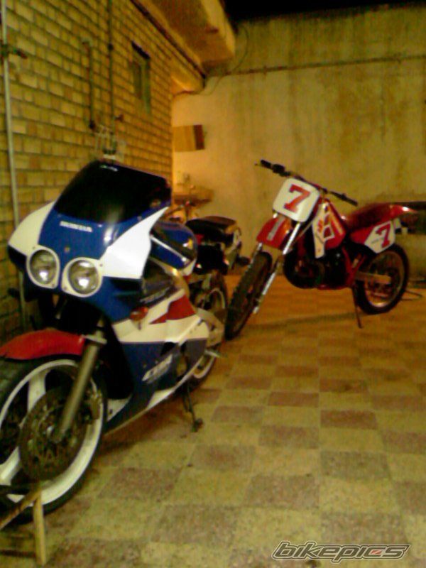 Photo 1727935