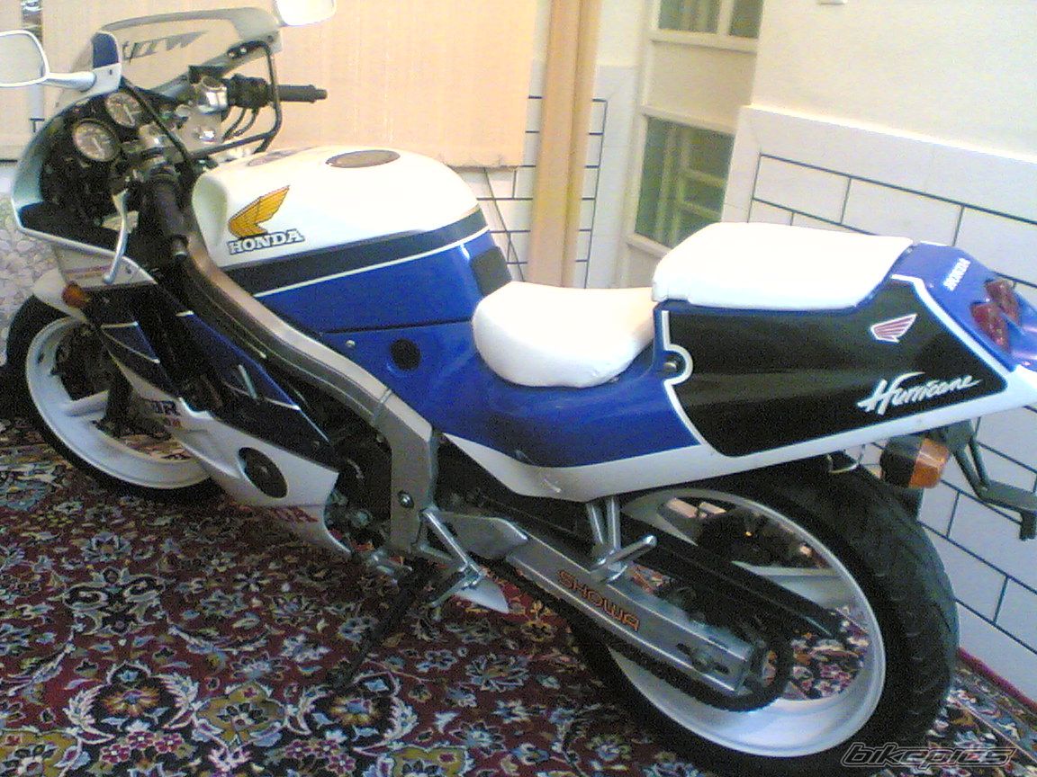 Photo 1727937