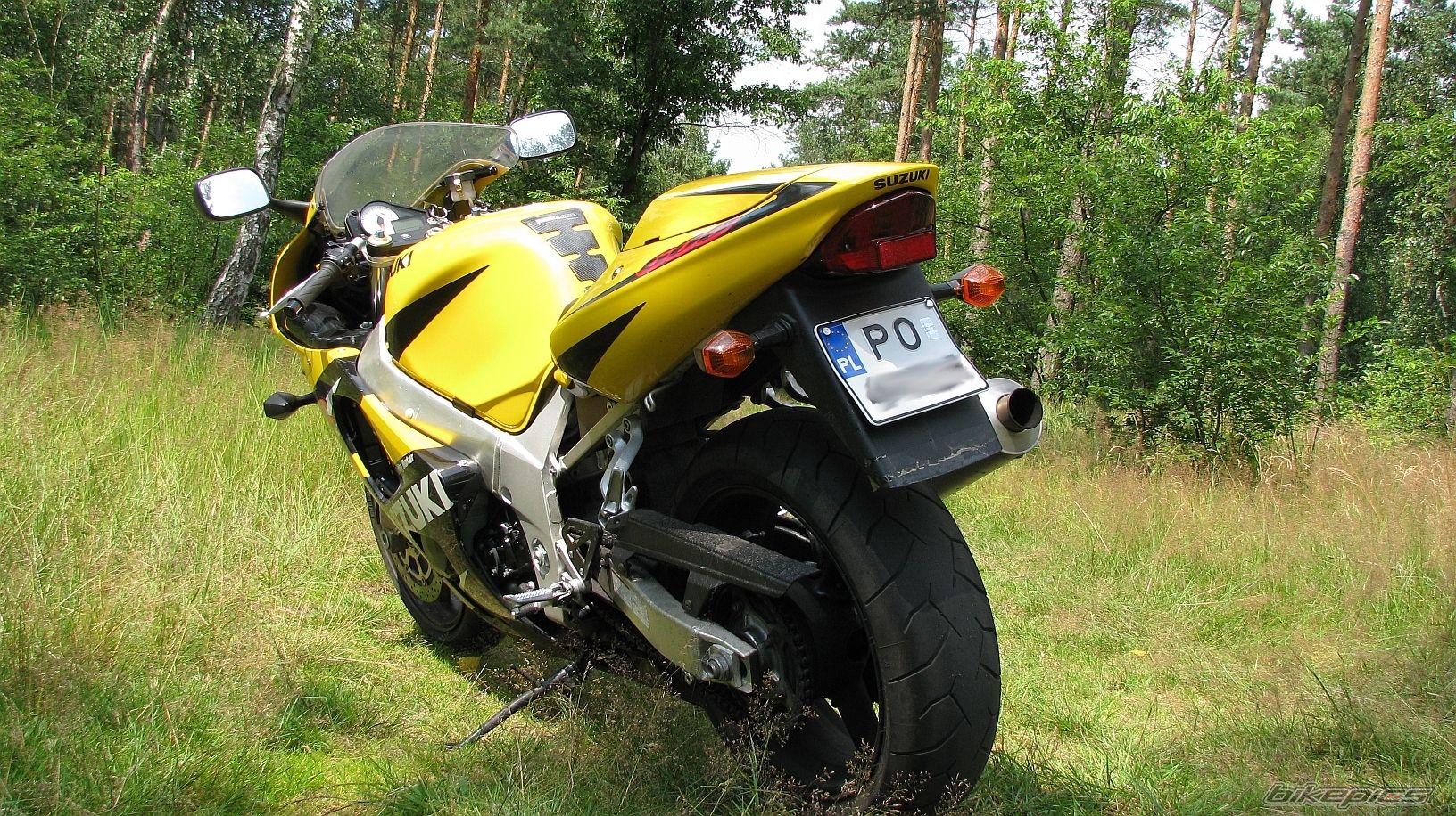 Photo 1727938