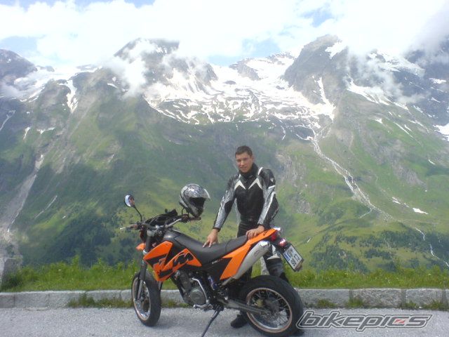 Photo 1727940
