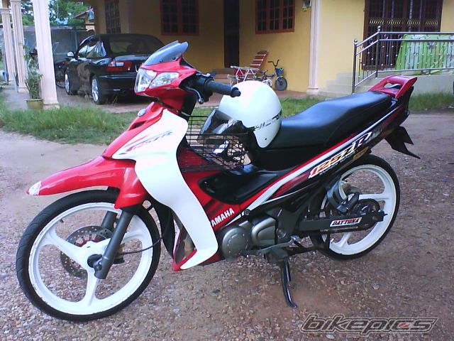 Bike Photo 1727942