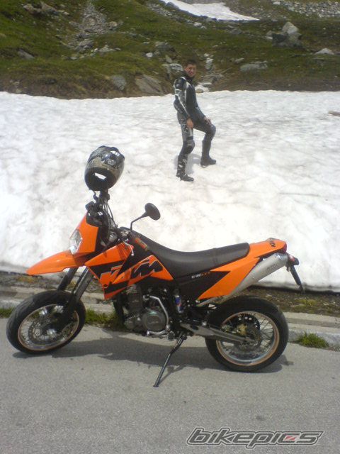 Bike Photo 1727943
