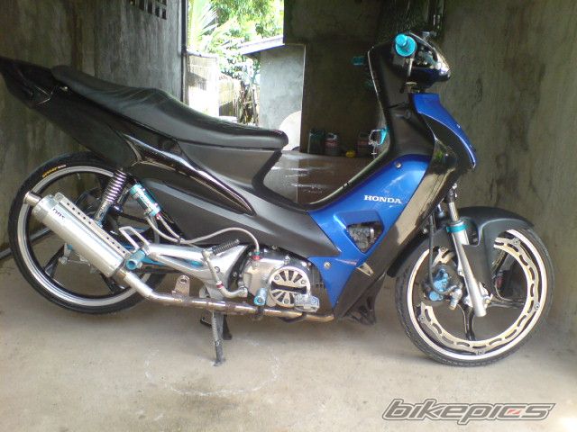 Bike Photo 1727946