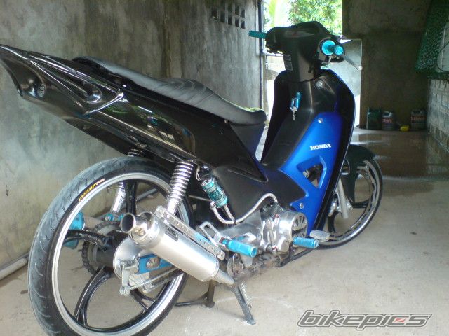 Bike Photo 1727948