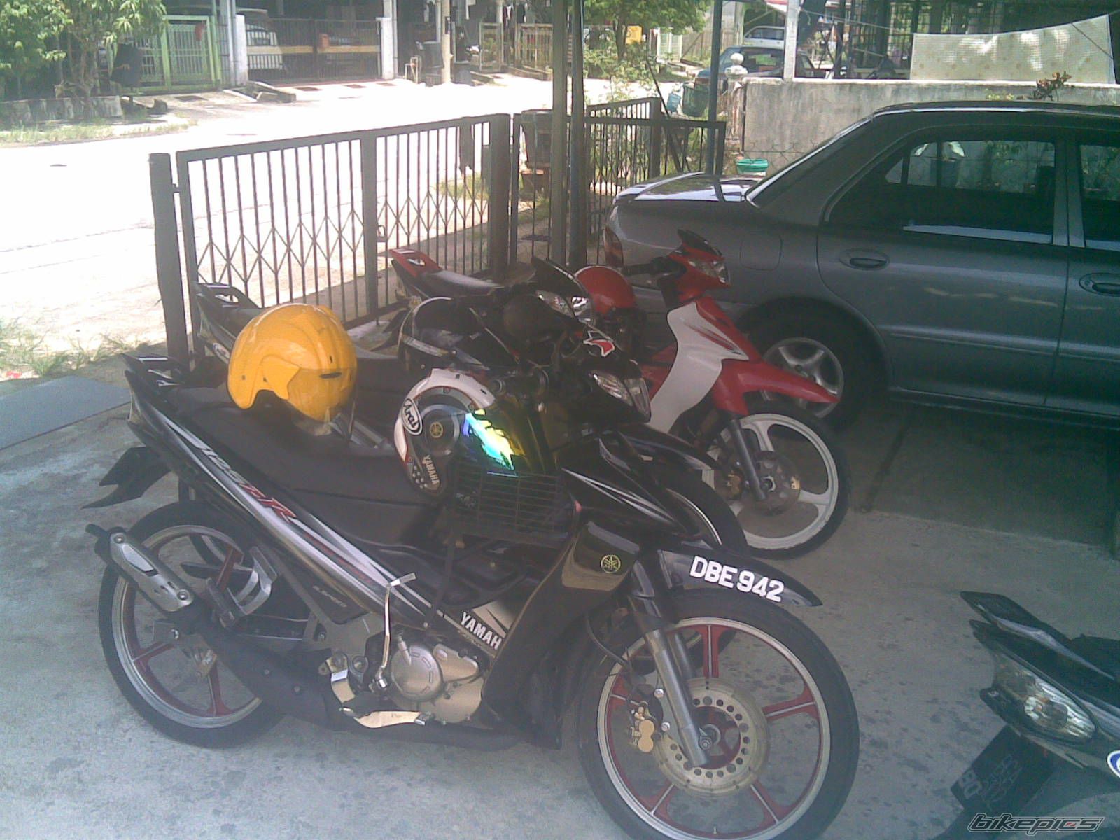 Bike Photo 1727953