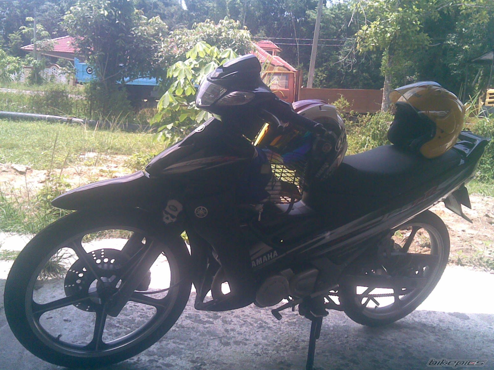 Bike Photo 1727956