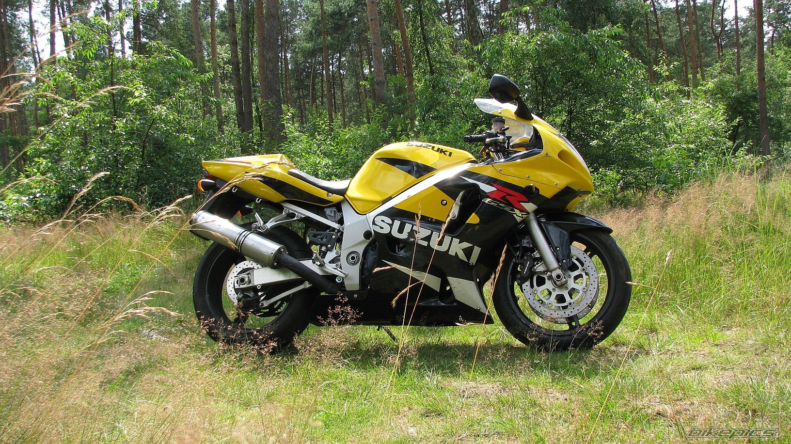 Bike Photo 1727958