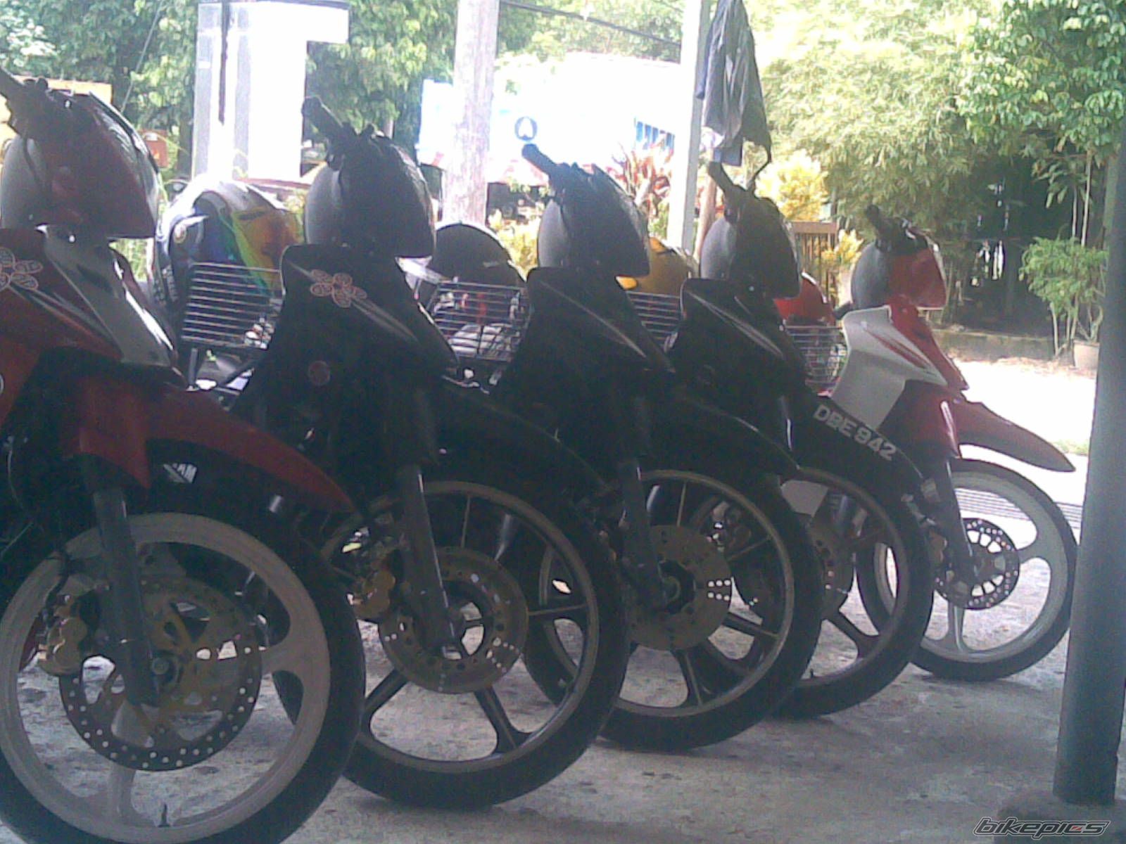 Bike Photo 1727960