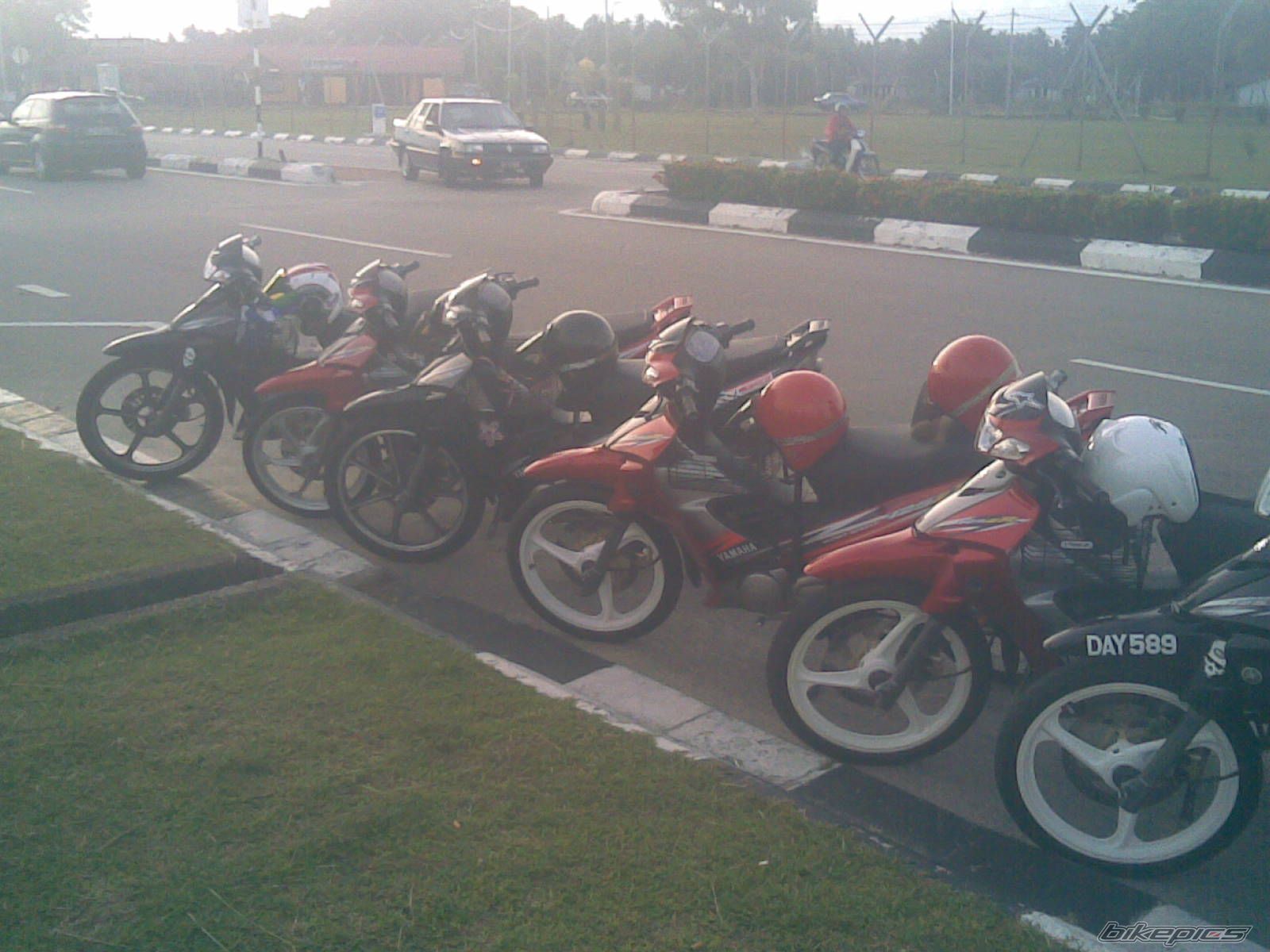 Bike Photo 1727964