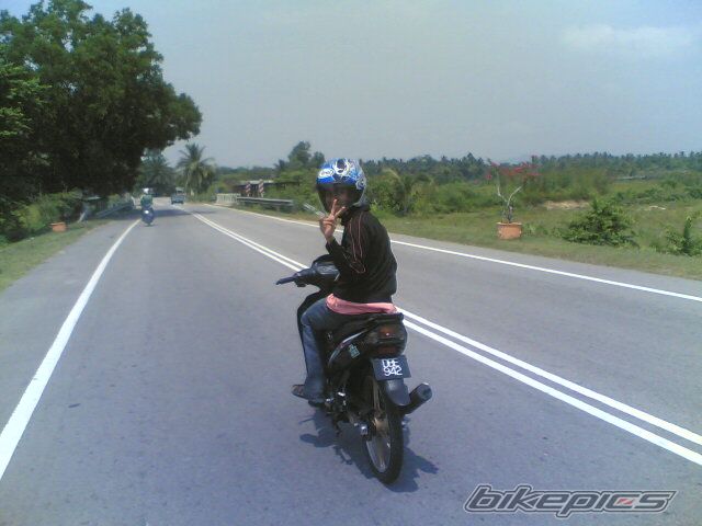 Bike Photo 1727966