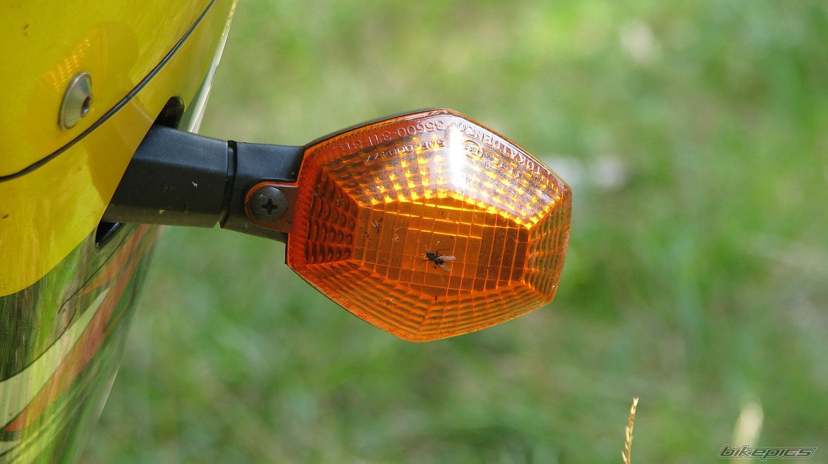 Bike Photo 1727967