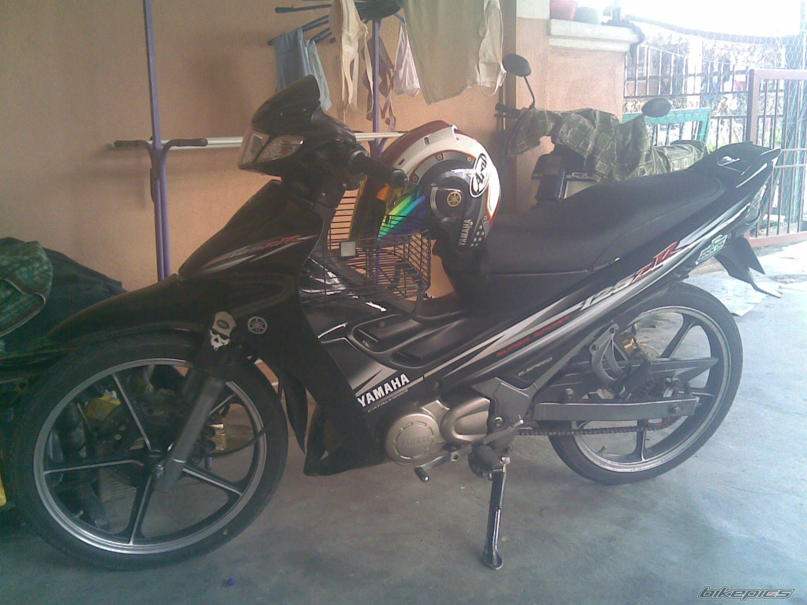 Bike Photo 1727969