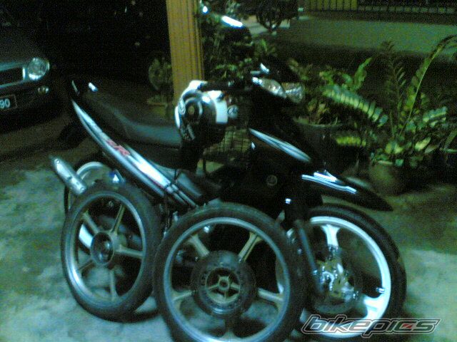 Bike Photo 1727970