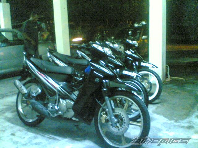 Bike Photo 1727971