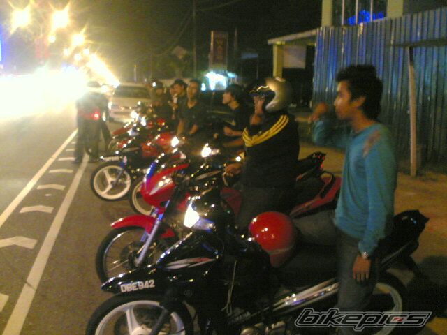Bike Photo 1727972