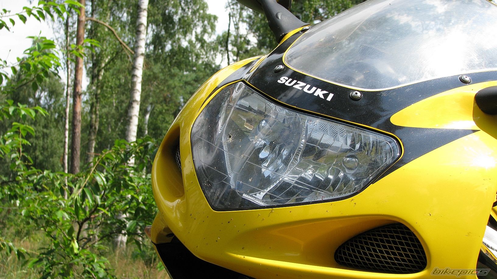 Bike Photo 1727973
