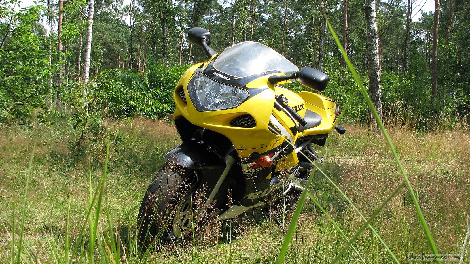 Bike Photo 1727974
