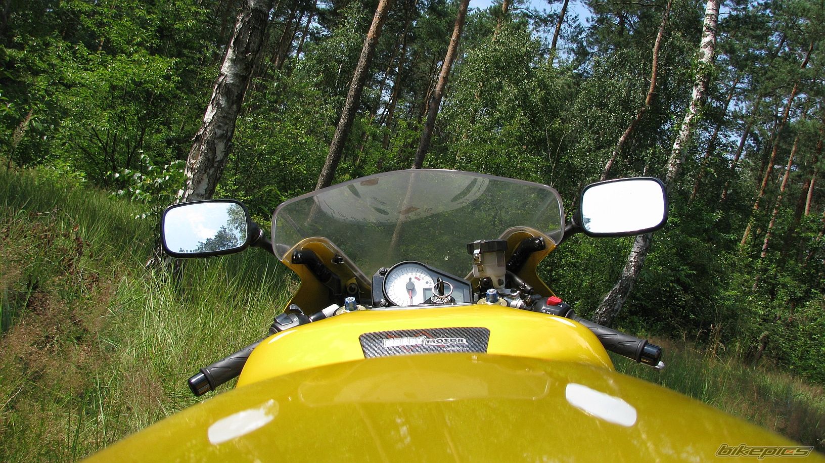 Bike Photo 1727977
