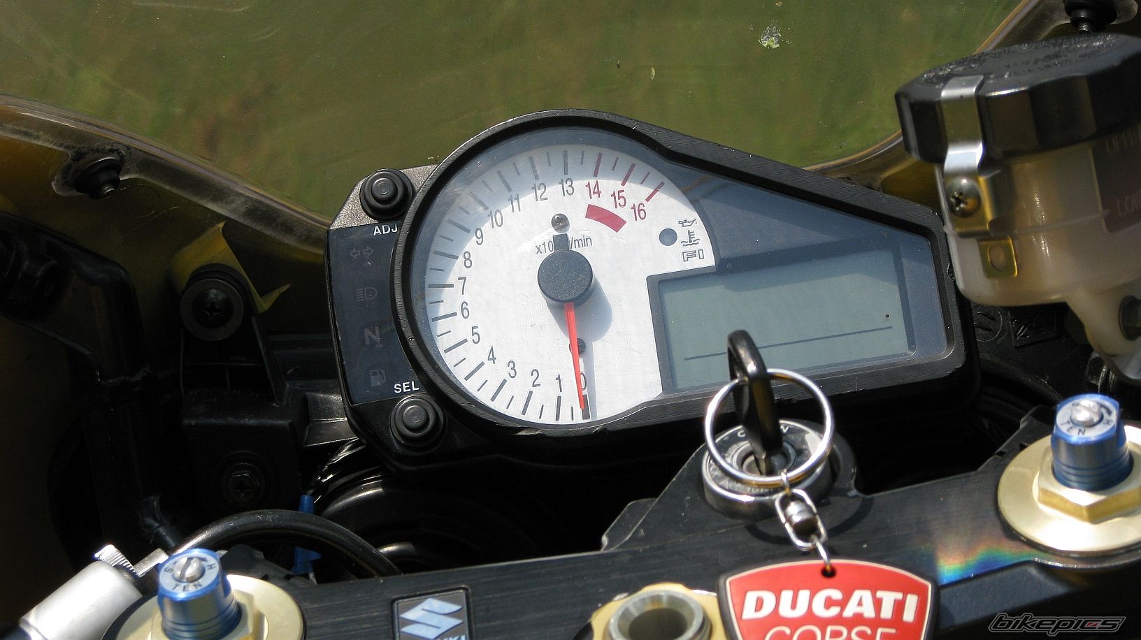 Bike Photo 1727978