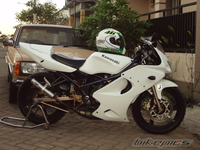 Bike Photo 1727981