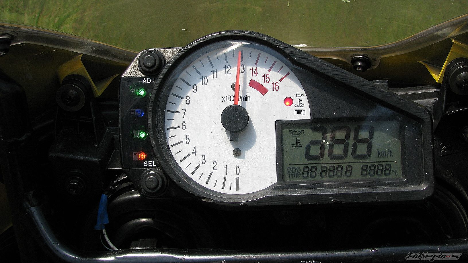 Bike Photo 1727982