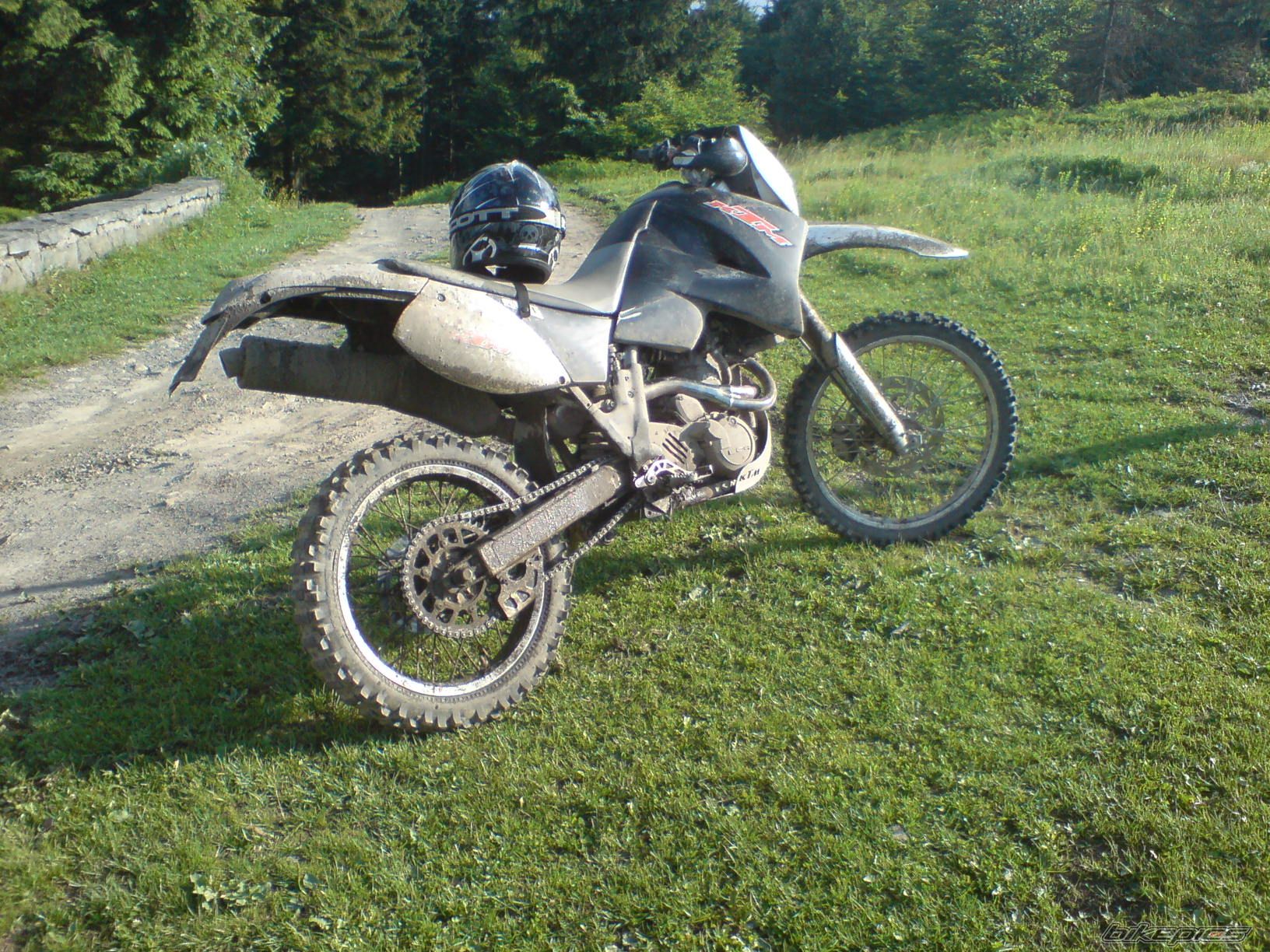 Bike Photo 1727983