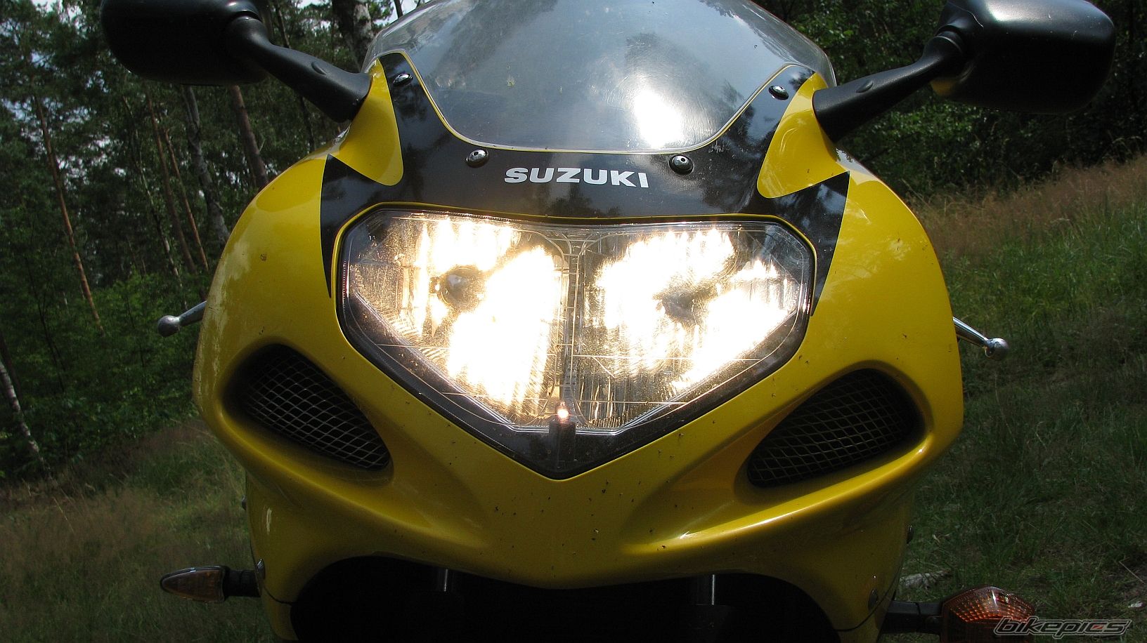 Bike Photo 1727984