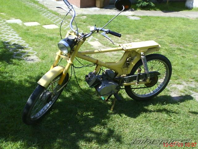 Photo 1727986