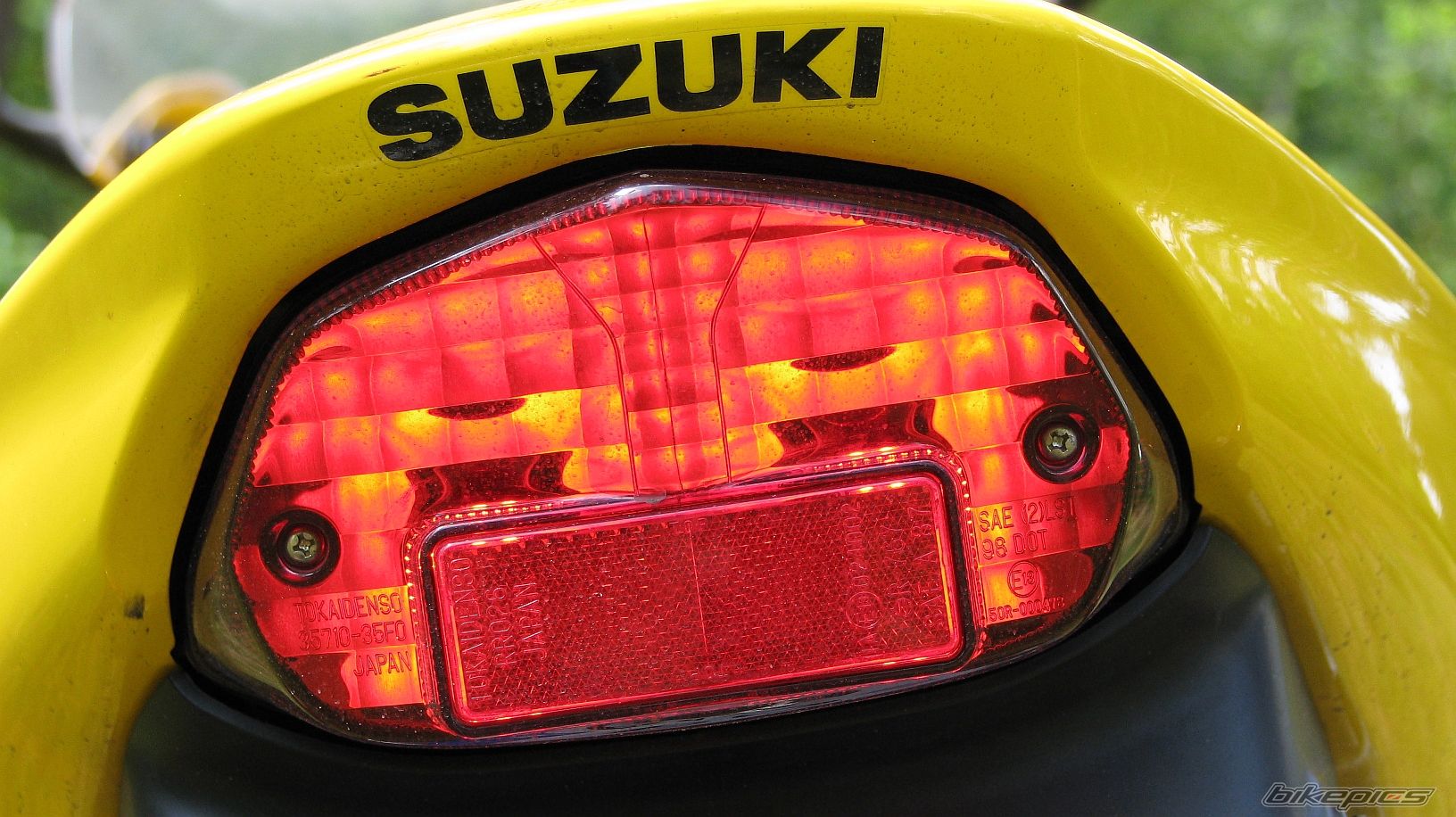Bike Photo 1727988