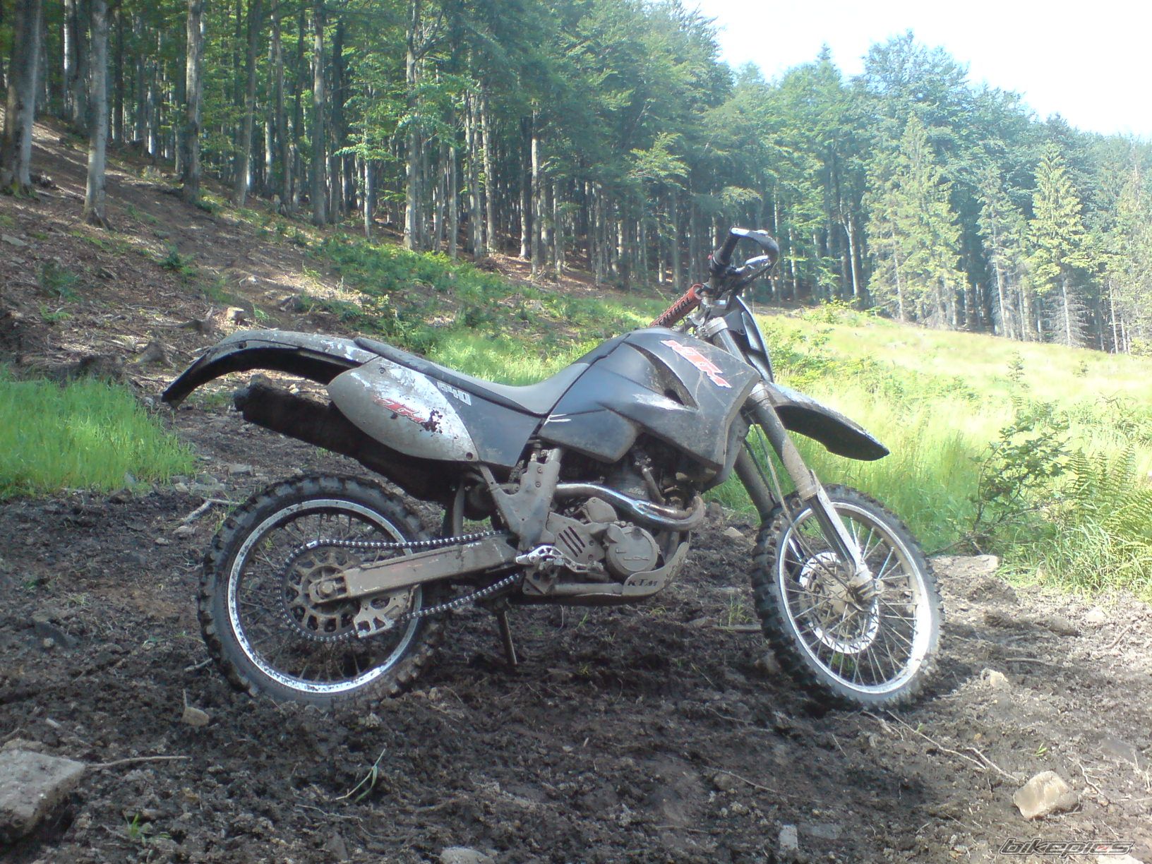 Bike Photo 1727989