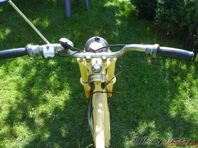Photo 1727993