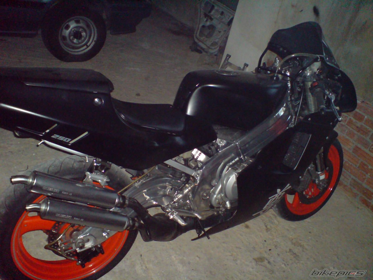 Photo 1727994