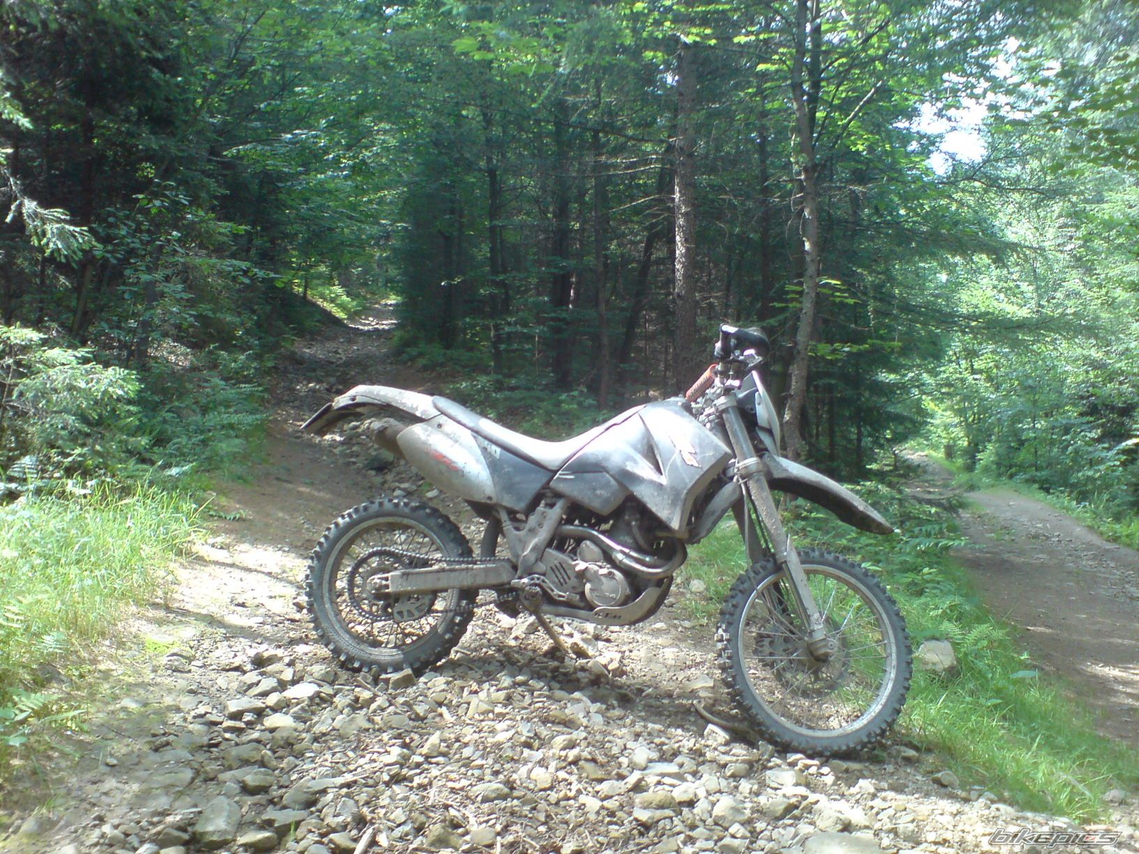 Bike Photo 1727995