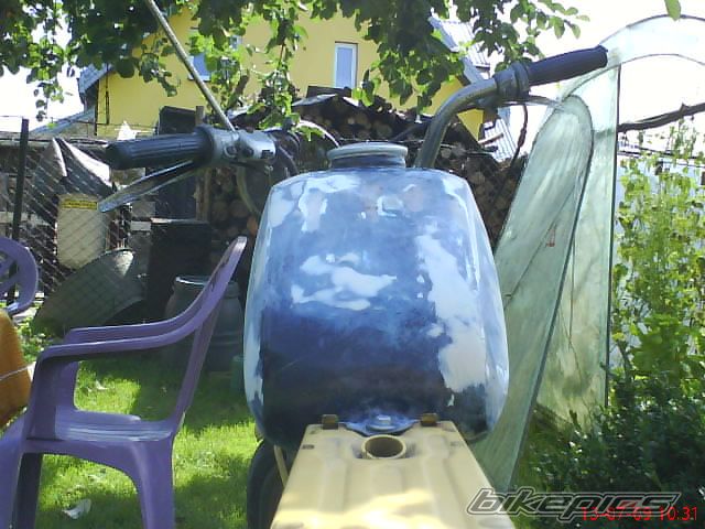 Photo 1727998