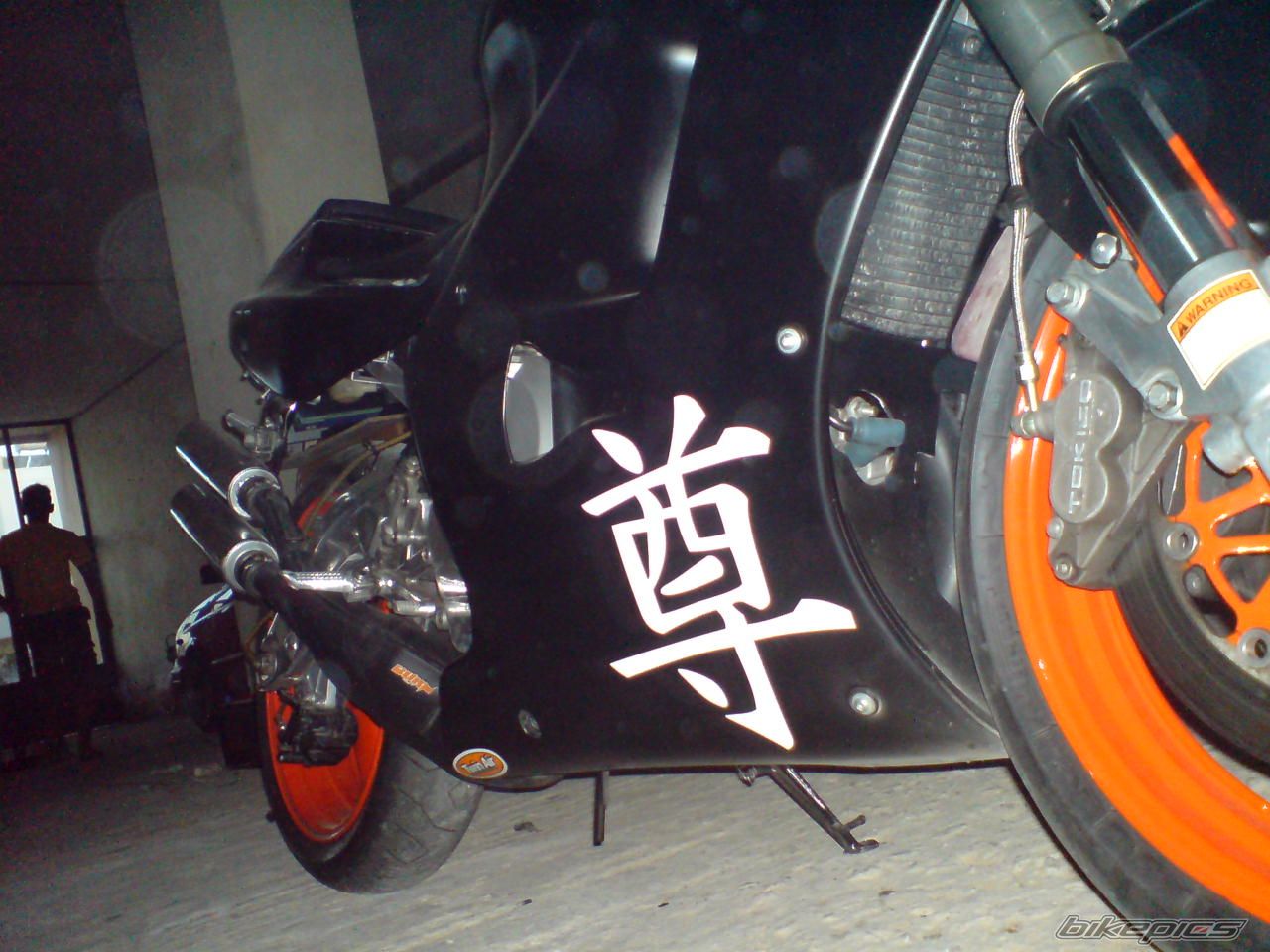 Bike Photo 1728003