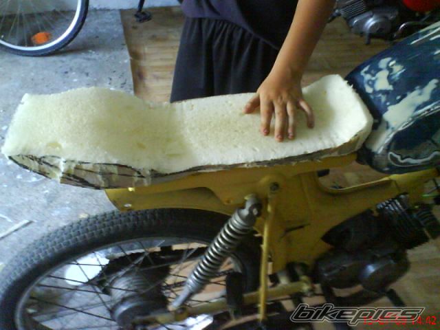 Photo 1728004