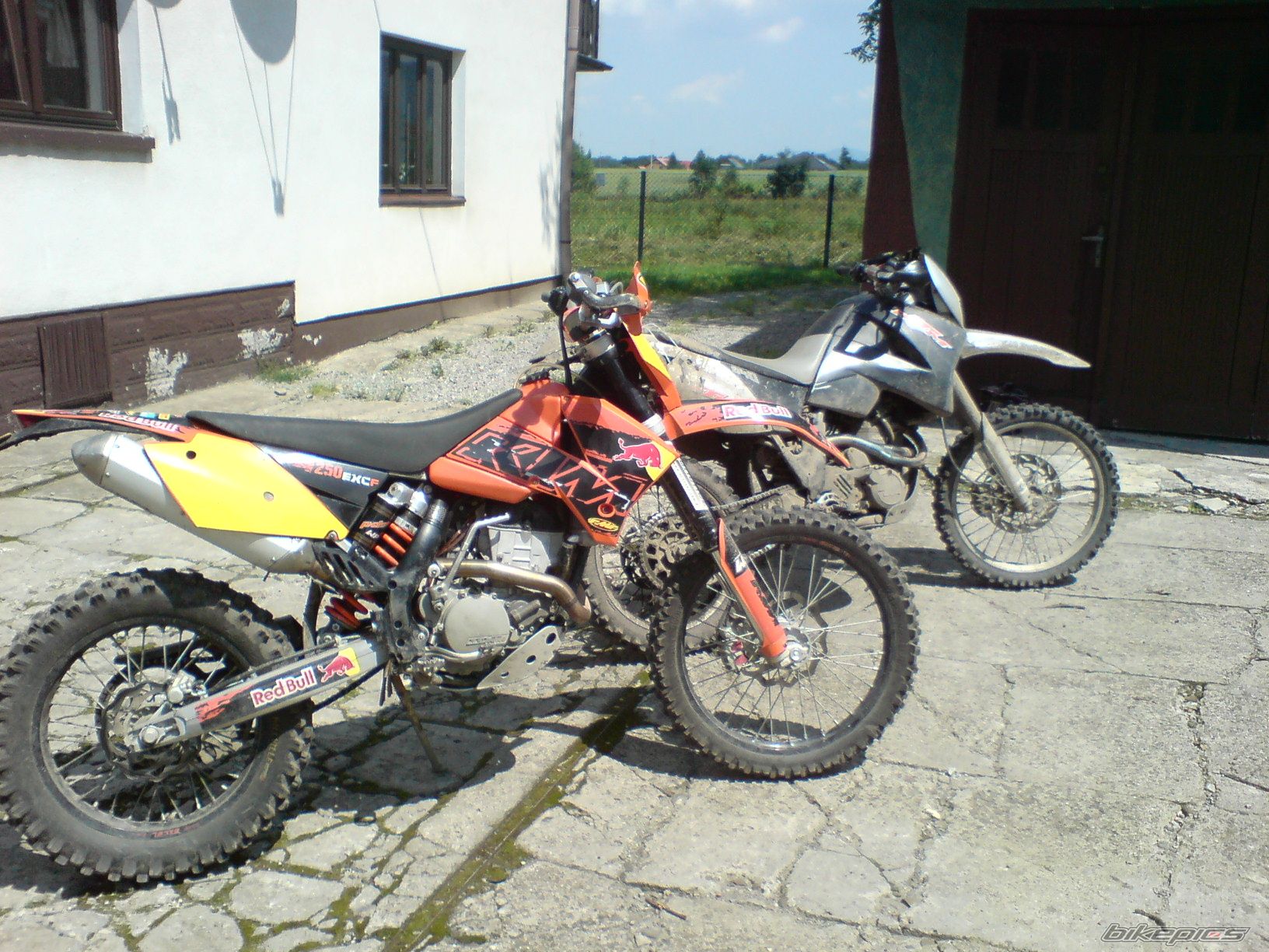 Photo 1728006