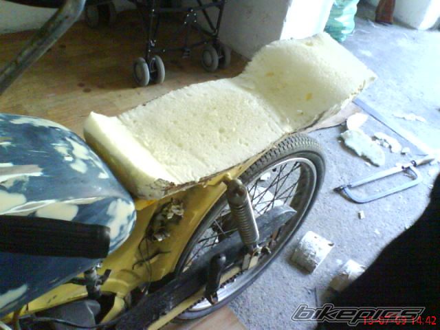 Bike Photo 1728007