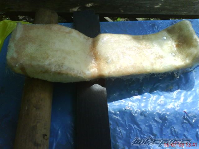 Photo 1728008