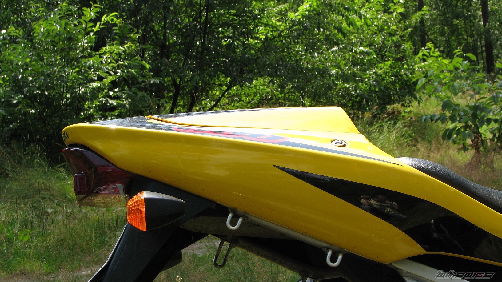 Photo 1728009