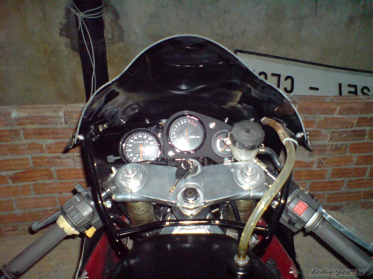 Photo 1728010