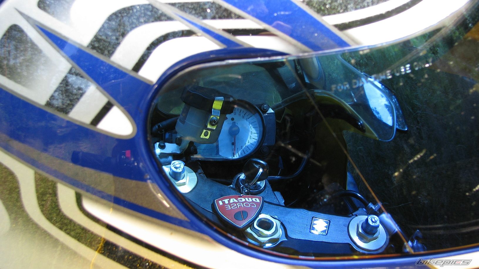 Bike Photo 1728011