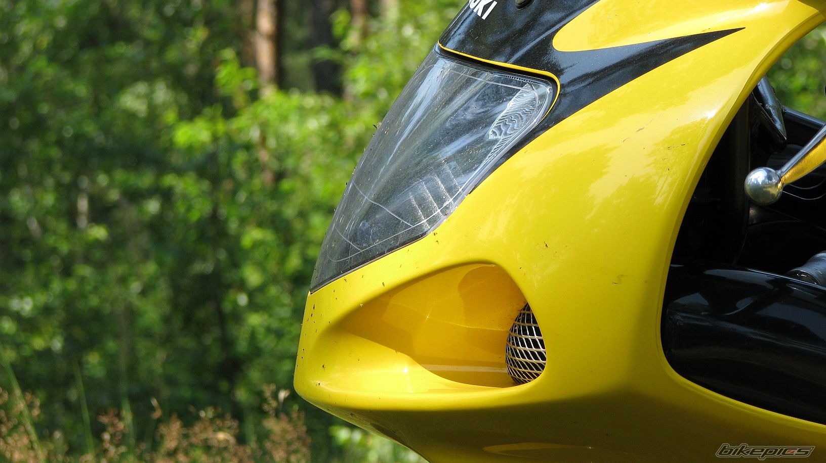 Bike Photo 1728014