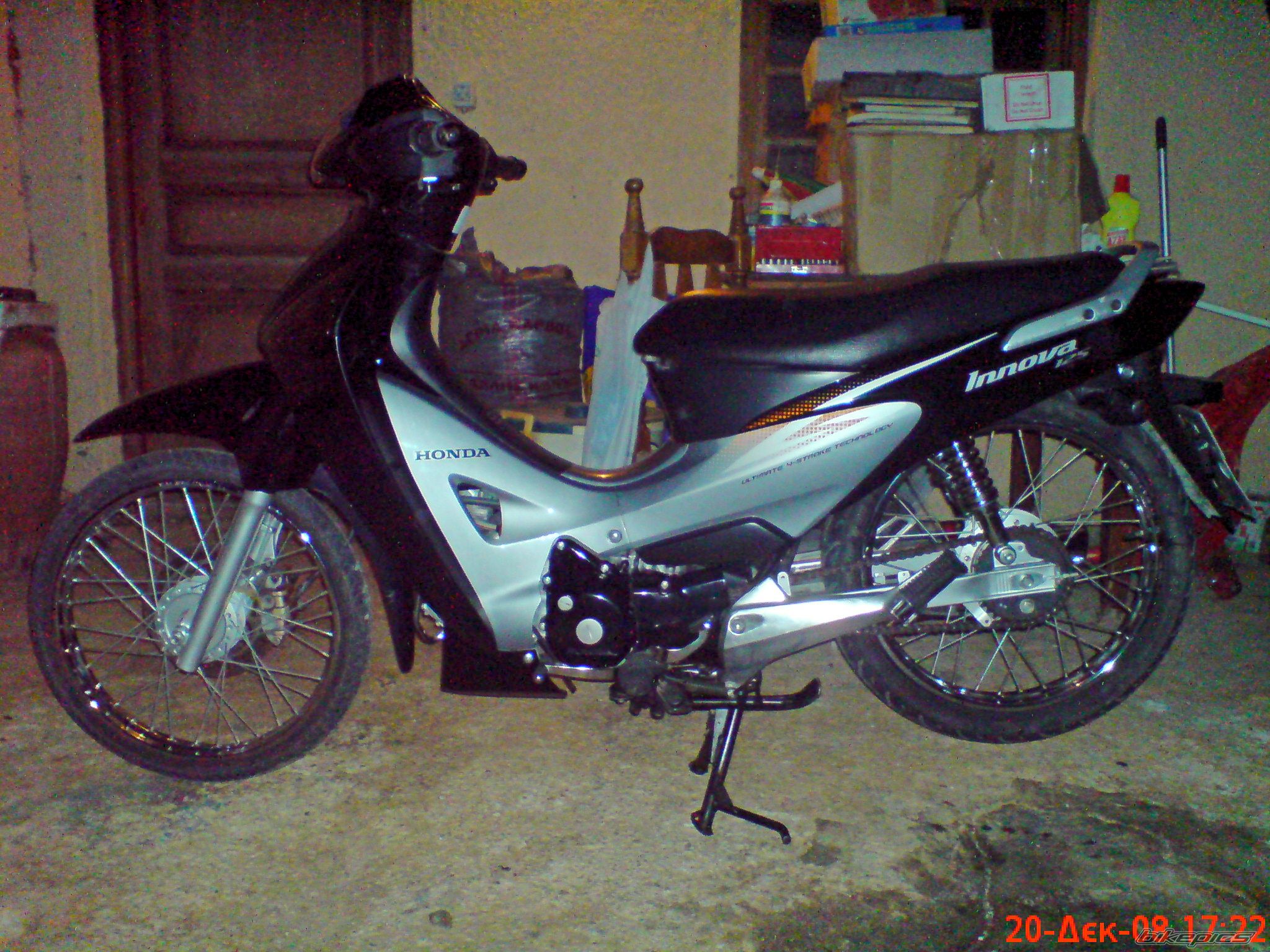 Bike Photo 1728021