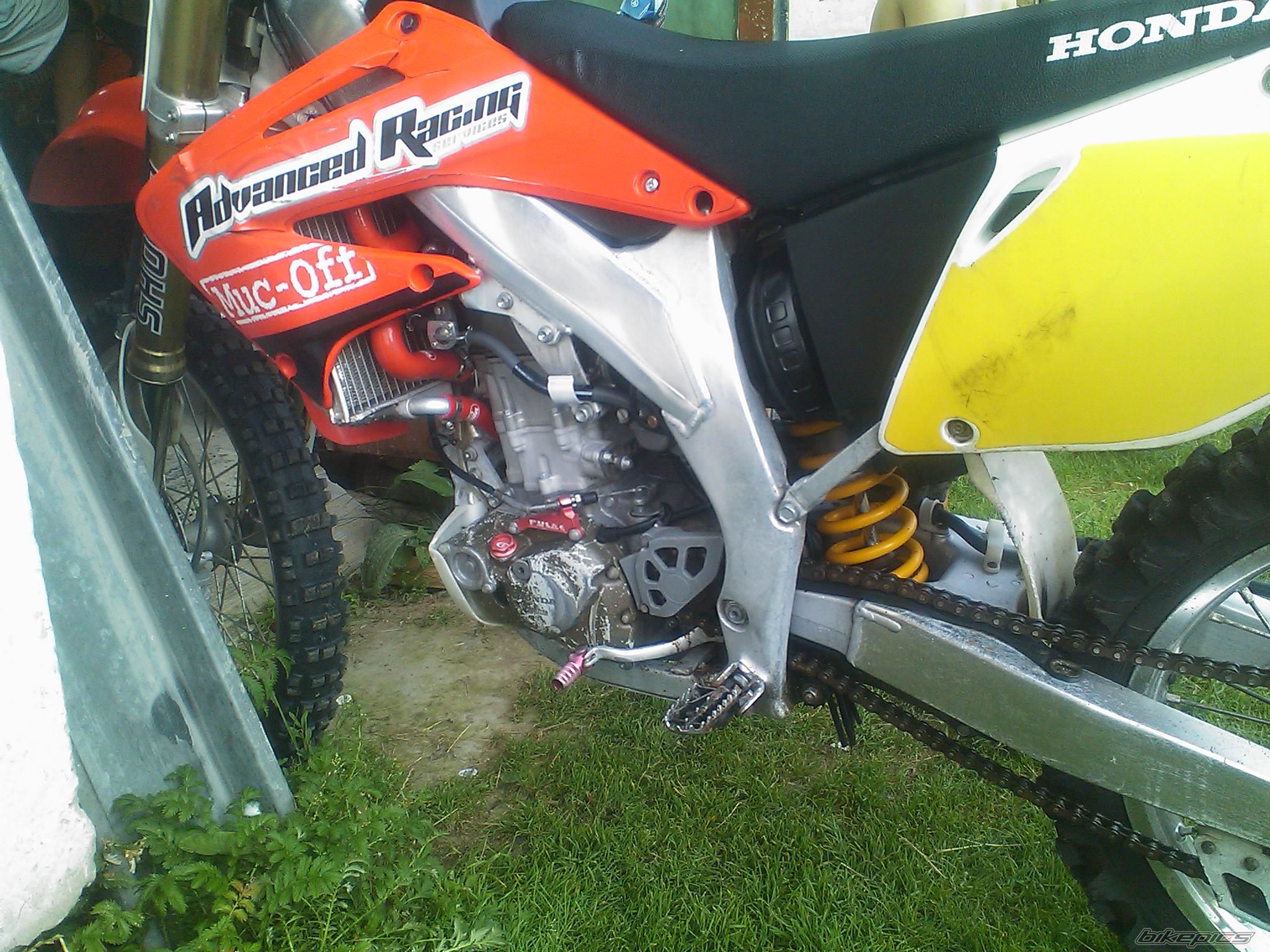 Photo 1728026