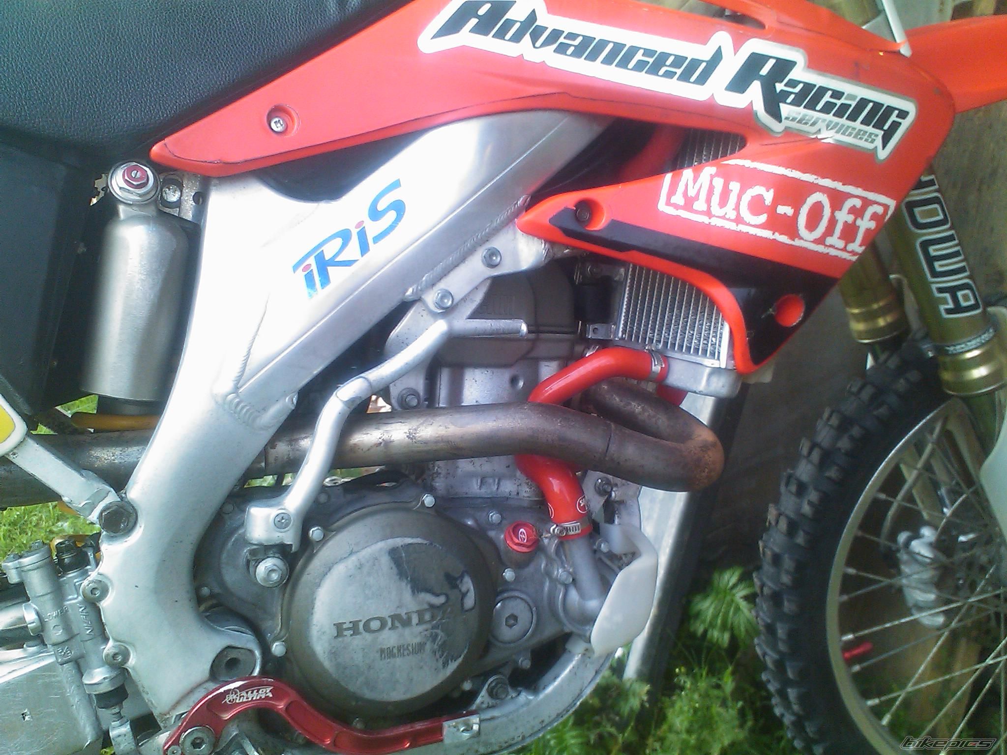 Photo 1728028